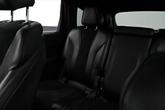 Thumbnail of 2022 Performance Red Pearl Acura MDX