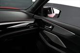 Thumbnail of 2022 Performance Red Pearl Acura MDX
