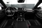 Thumbnail of 2022 Performance Red Pearl Acura MDX
