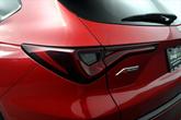 Thumbnail of 2022 Performance Red Pearl Acura MDX