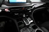 Thumbnail of 2022 Performance Red Pearl Acura MDX