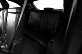 Thumbnail of 2022 Performance Red Pearl Acura MDX