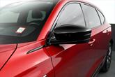 Thumbnail of 2022 Performance Red Pearl Acura MDX