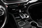 Thumbnail of 2022 Performance Red Pearl Acura MDX