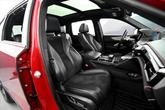Thumbnail of 2022 Performance Red Pearl Acura MDX