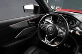 Thumbnail of 2022 Performance Red Pearl Acura MDX