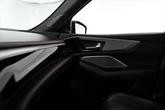 Thumbnail of 2022 Performance Red Pearl Acura MDX