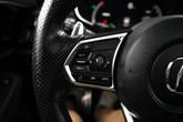 Thumbnail of 2022 Performance Red Pearl Acura MDX