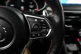 Thumbnail of 2022 Performance Red Pearl Acura MDX