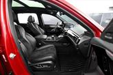 Thumbnail of 2022 Performance Red Pearl Acura MDX