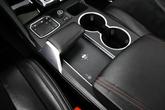 Thumbnail of 2022 Performance Red Pearl Acura MDX
