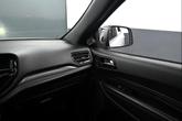 Thumbnail of 2023 White Knuckle Clearcoat Dodge Durango