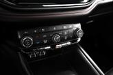 Thumbnail of 2023 White Knuckle Clearcoat Dodge Durango