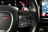 Thumbnail of 2023 White Knuckle Clearcoat Dodge Durango