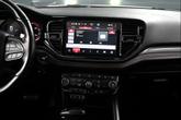 Thumbnail of 2023 White Knuckle Clearcoat Dodge Durango