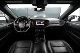 Thumbnail of 2023 White Knuckle Clearcoat Dodge Durango