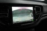 Thumbnail of 2023 White Knuckle Clearcoat Dodge Durango