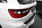 Thumbnail of 2023 White Knuckle Clearcoat Dodge Durango