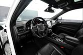 Thumbnail of 2023 White Knuckle Clearcoat Dodge Durango