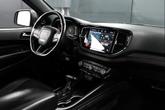 Thumbnail of 2023 White Knuckle Clearcoat Dodge Durango
