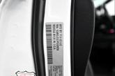 Thumbnail of 2023 White Knuckle Clearcoat Dodge Durango