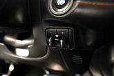 Thumbnail of 2023 White Knuckle Clearcoat Dodge Durango