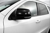Thumbnail of 2023 White Knuckle Clearcoat Dodge Durango