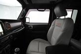 Thumbnail of 2021 Snazzberry Pearlcoat Jeep Gladiator