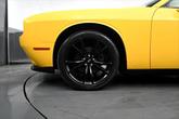 Thumbnail of 2018 Yellow Jacket Clearcoat Dodge Challenger