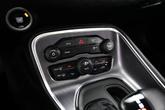 Thumbnail of 2018 Yellow Jacket Clearcoat Dodge Challenger