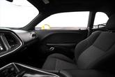 Thumbnail of 2018 Yellow Jacket Clearcoat Dodge Challenger