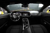 Thumbnail of 2018 Yellow Jacket Clearcoat Dodge Challenger