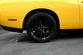 Thumbnail of 2018 Yellow Jacket Clearcoat Dodge Challenger