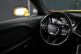 Thumbnail of 2018 Yellow Jacket Clearcoat Dodge Challenger