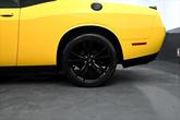 Thumbnail of 2018 Yellow Jacket Clearcoat Dodge Challenger