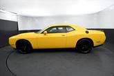 Thumbnail of 2018 Yellow Jacket Clearcoat Dodge Challenger
