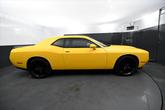 Thumbnail of 2018 Yellow Jacket Clearcoat Dodge Challenger