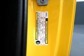 Thumbnail of 2018 Yellow Jacket Clearcoat Dodge Challenger