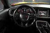 Thumbnail of 2018 Yellow Jacket Clearcoat Dodge Challenger