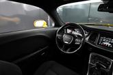 Thumbnail of 2018 Yellow Jacket Clearcoat Dodge Challenger