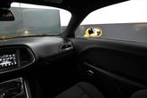 Thumbnail of 2018 Yellow Jacket Clearcoat Dodge Challenger