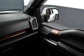 Thumbnail of 2017 Gray Ford F-150