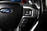 Thumbnail of 2017 Gray Ford F-150
