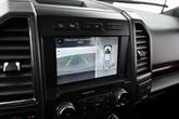 Thumbnail of 2017 Gray Ford F-150
