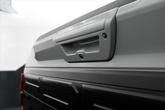 Thumbnail of 2017 Gray Ford F-150