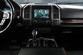 Thumbnail of 2017 Gray Ford F-150