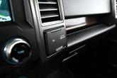 Thumbnail of 2017 Gray Ford F-150