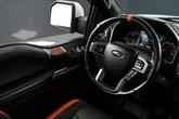 Thumbnail of 2017 Gray Ford F-150