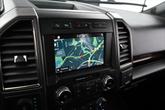 Thumbnail of 2017 Gray Ford F-150