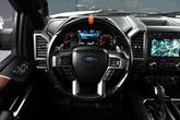 Thumbnail of 2017 Gray Ford F-150